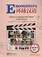 Encounters 1 - Student`s Book / Встречи с китайским языком и культурой 1 -  Учебник. - фото 1