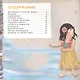 Вулканы. "Окна" в недра земли - фото 2