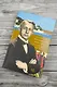 "Чувствую себя очень зыбко...". Публицистика, рассказы, воспоминания. 1920-1930 - фото 5