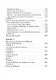 На темной стороне Луны. Боги, демоны, архетипы, от Персефоны до Азазеля - фото 3