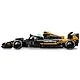 77252 Конструктор LEGO Speed Champions Гоночный автомобиль команды APXGP, 268 деталей, возраст 10+ - фото 5