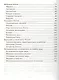 Справочник школьника по географии.  6 - 10 классы - фото 3