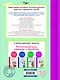 Интенсивный курс развития и обучения: для детей 6-7 лет - фото 2