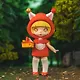 Коллекционная фигурка Сладкий монстрик Laura, 11см, 12-Toycity-20268, Blind Box, ToyCity 15+ - фото 2