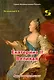 Екатерина II Великая. Рассказы и путь жизни - фото 1