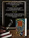 Сад расходящихся тропок. Алеф. Полное собрание рассказов - фото 5