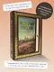 История России. Большой иллюстрированный атлас - фото 4