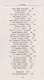 The Complete Poetry of Edgar Allan Poe - фото 3