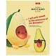 Тетрадь общая «AvoCaDo life», 48 листов в клетку, A5, в ассортименте - Hatber - фото 3