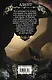 Культ Порока. Адепт : фантастический роман - фото 2