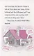 Snow Place Like Home (Diary of an Ice Princess #1) - фото 6