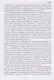Турция в эпоху Ататюрка (20–30-е гг. ХХ в.): Политика. Культура. Пропаганда - фото 3