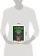 Мифы Старого и Нового Света = Из Старого в Новый Свет: Мифы народов мира - фото 2