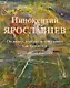 Иннокентий Ярославцев. Он видел, мыслил и чувствовал как художник. Воспоминания, дневники - фото 1