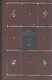 Собрание сочинений. В 8 томах. Тома 2 и 3. Война и мир. В 2-х частях (комплект из 2-х книг) - фото 1