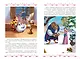 Морозные приключения. Принцесса Disney - фото 3