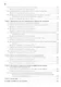 Экологические основы природопользования Уч. (СПО) Саенко (ФГОС СПО 3+) (+ эл. прил. на сайте) - фото 3
