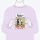 Первый раунд (Paperback) - фото 8