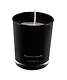 Свеча ароматическая Scented candle (7х6) - фото 1