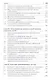 Метафизика глобализации. Культурно-цивилизационный контекст. Монография.-2-е изд. - фото 3