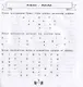 Все правила по английскому языку за 15 минут в день. 1-4 классы. Экспресс-тренажёр - фото 6