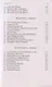The Book of Taliesin - фото 4