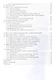 Осесимметричное трехосное сжатие в практике инженерных изысканий. Монография - фото 3