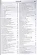 Hyundai Getz Мод. 2002-2011 гг. вып. c бенз. двигателями G4HD (1,1 л.)… (мПрофессионал) (+ссылки) - фото 4