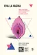Viva la vagina. Хватит замалчивать скрытые возможности органа, который не принято называть - фото 1