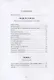 Люди-человеки - фото 2