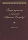 Письма разных лиц к святителю Афанасию (Сахарову). В двух книгах. Книга 2. О-Ю - фото 1