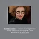 Абсолютно CHANEL. Сборный комплект в коробке - фото 10