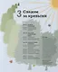 Как спасти планету. Наглядные факты о состоянии Земли - фото 4