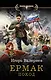 Ермак. Поход - фото 1