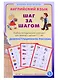 Английский язык. Шаг за шагом. (English. Step by Step). Учебно-методический комплект для занятий с детьми 5-7 лет. Демострационное пособие - фото 1