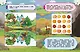 Большая книга логических игр и головоломок: для детей 7-10 лет - фото 9
