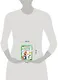 Сказочки про Дядю Фёдора, Крокодила Гену и Чебурашку - фото 3