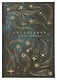Ежедневник недат. астрологический А5 144л "ЗВЕЗДОПАД" тв.переплет, мат.ламинация, тисн.фольгой - фото 1