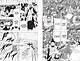 Наруто. Книга 22 (Том 64, 65, 66) - Десятихвостый (Naruto). Манга - фото 13