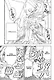 Рыцари Сидонии. Том 14 (Sidonia no Kishi). Манга - фото 5