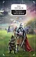 Гибель Богов-2. Книга седьмая. Орёл и Дракон - фото 1