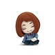 Фигурка коллекционная Twinchees Моя геройская академия MY HERO ACADEMIA Lil’ Sleepers в ассортименте (5см) (69029) - фото 7