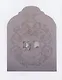 Большие истории для маленького солдата - фото 4