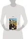 "Чувствую себя очень зыбко...". Публицистика, рассказы, воспоминания. 1920-1930 - фото 15