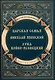 Повести о святых: Царская семья. Николай Японский. Лука Войно-Ясенецкий - фото 1