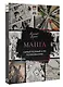 Манга. Самый полный курс по рисованию - фото 3