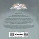 Хорошие сказки для крепкого сна - фото 2