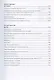 Шифраторы и радиоразведка.Щит и меч информационного мира - фото 5