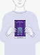 Тибетская Книга мертвых - фото 14
