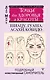 Точки для здоровья и красоты. Шиацу, гуаша, асахи и кобидо - фото 1